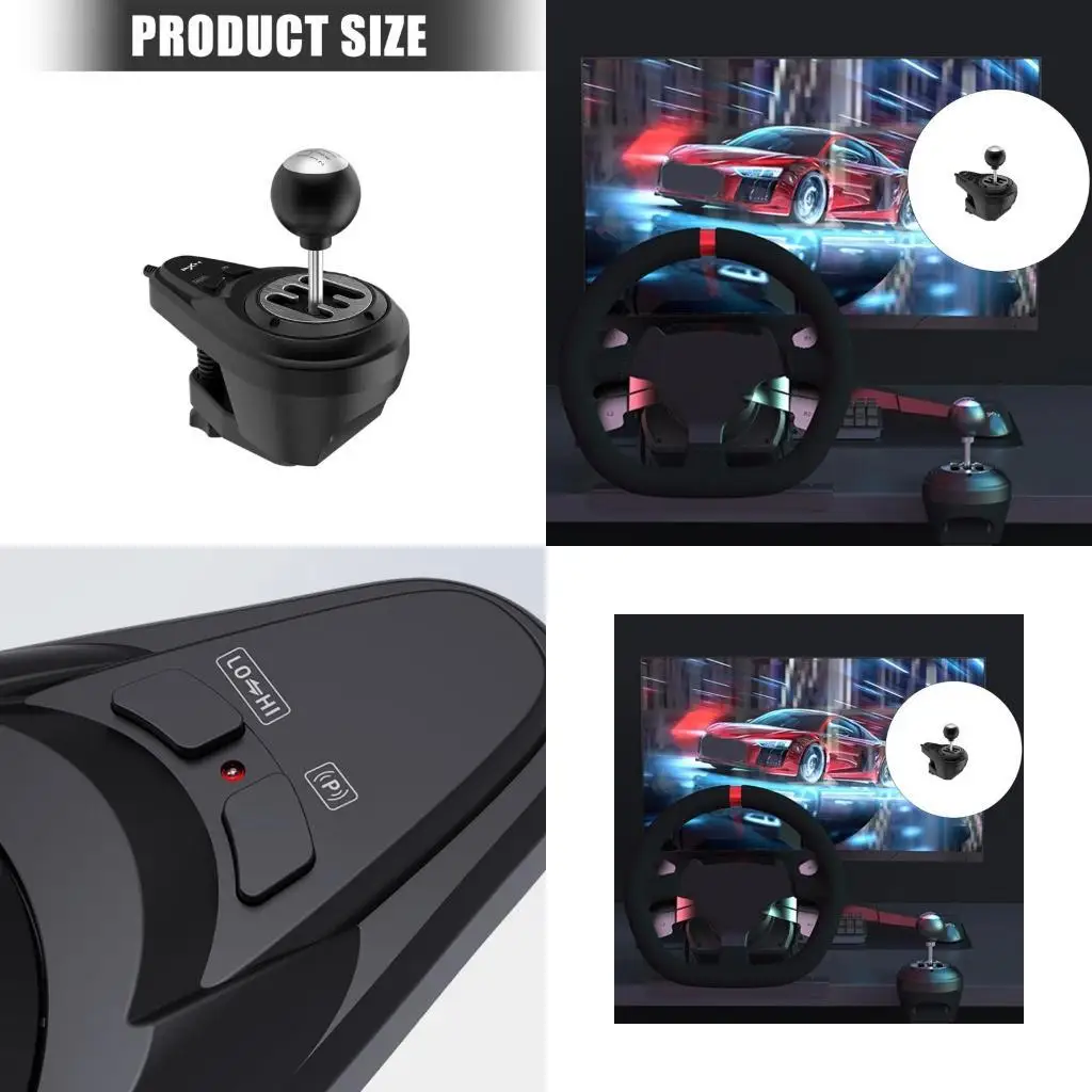 y1ub-easy-installs-6-1-speed-shifter-reverse-function-suitable-for-pc-flight-simulators