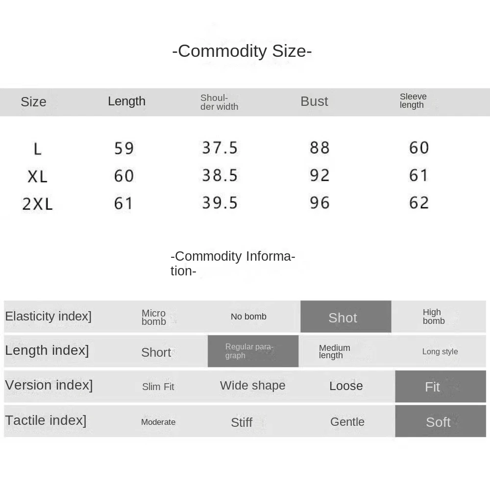 فستان من الدانتيل القاع بلوزة Bowknot البلوزات الدانتيل انظر من خلال قمم شير تيز رقيقة الأساسية قميص الإناث