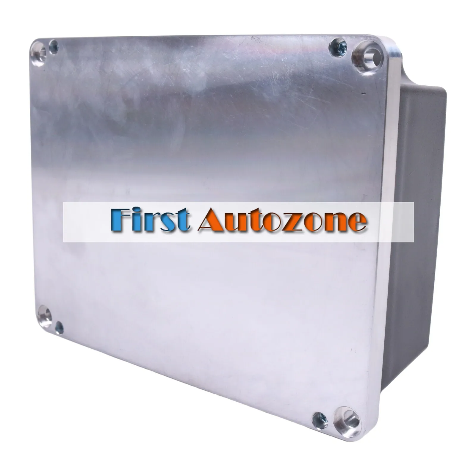 DC Motor Controller 1244-5565 For Curtis Forklift Golf Cart 36-48V 500A 5K-0