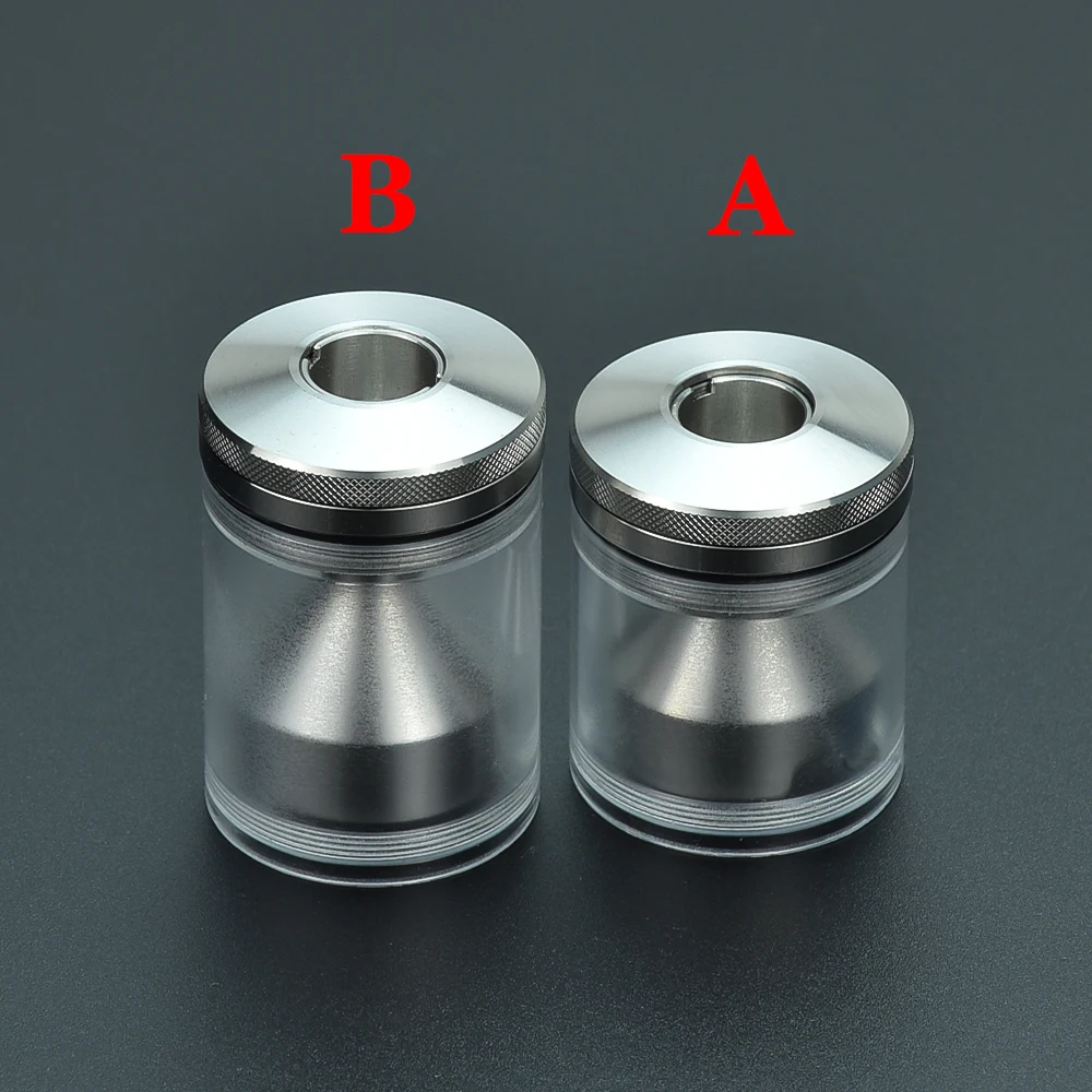 Taifun gt one Ecig pei Taifun GT vape accessory for accessories - gallery image 6
