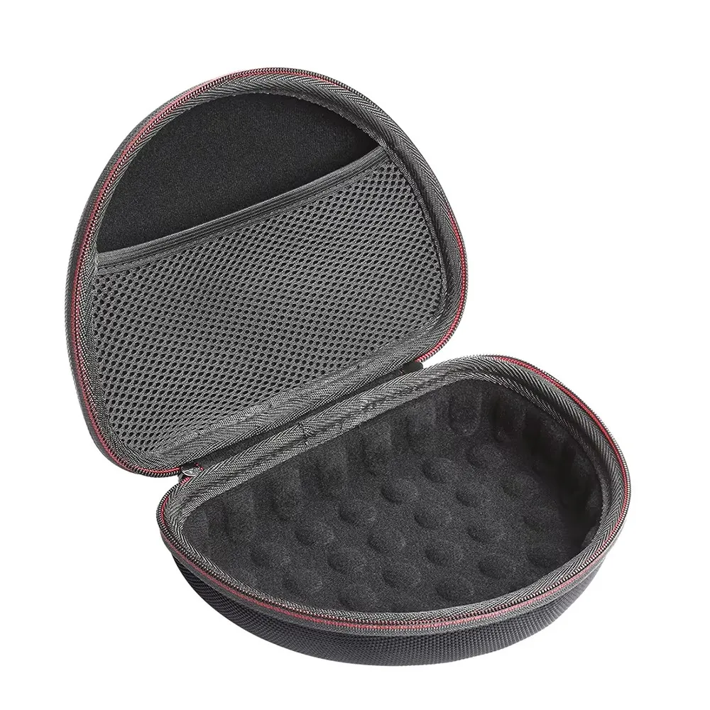 JBL Tune T510BT T500BT T600BTNC T450BT T660NC JR 300BT 310BT 유선 무선 보호 슬리브 백용 헤드폰 케이스