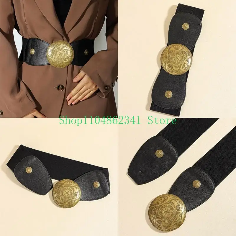 652f-cintura-in-hot-girl-cintura-elastica-floreale-catena-per-il-corpo-per-abiti-da-palcoscenico-e-club