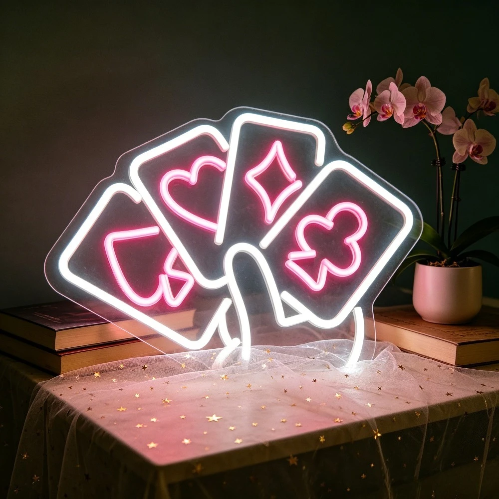 poker-neon-sign-led-light-for-bar-game-room-usb-rechargeable-wall-art-playing-cards-suits-sign-gambling-casino-theme-decorations