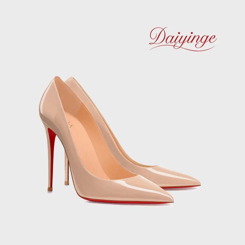 Thumbnail 2 - #40 Trending Block Heel Shoes Right Now