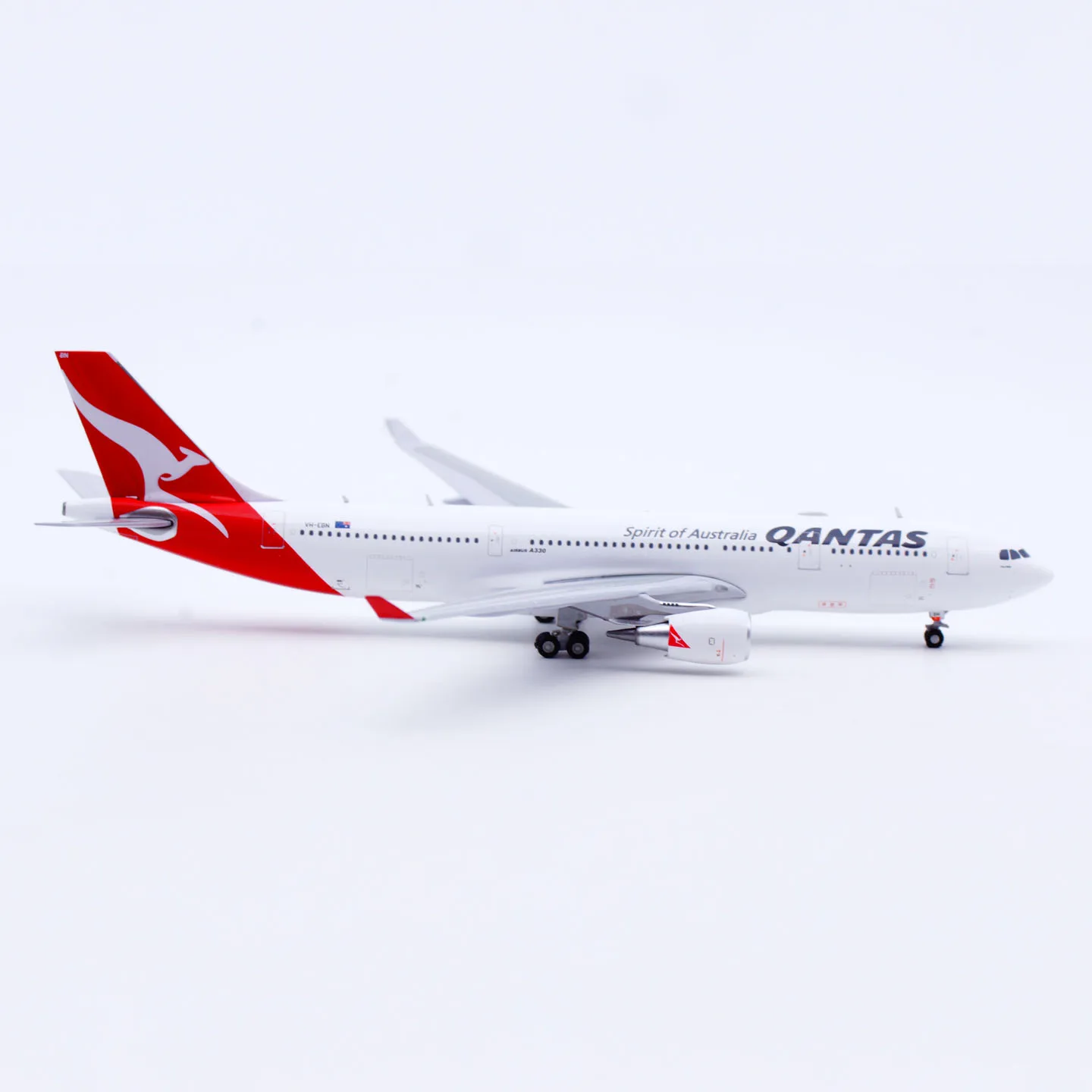 xx40245-aeroplano-da-collezione-in-lega-regalo-jc-wings-1-400-qantas-airways-airbus-a330-200-modello-di-aereo-in-metallo-vh-ebn-con-supporto