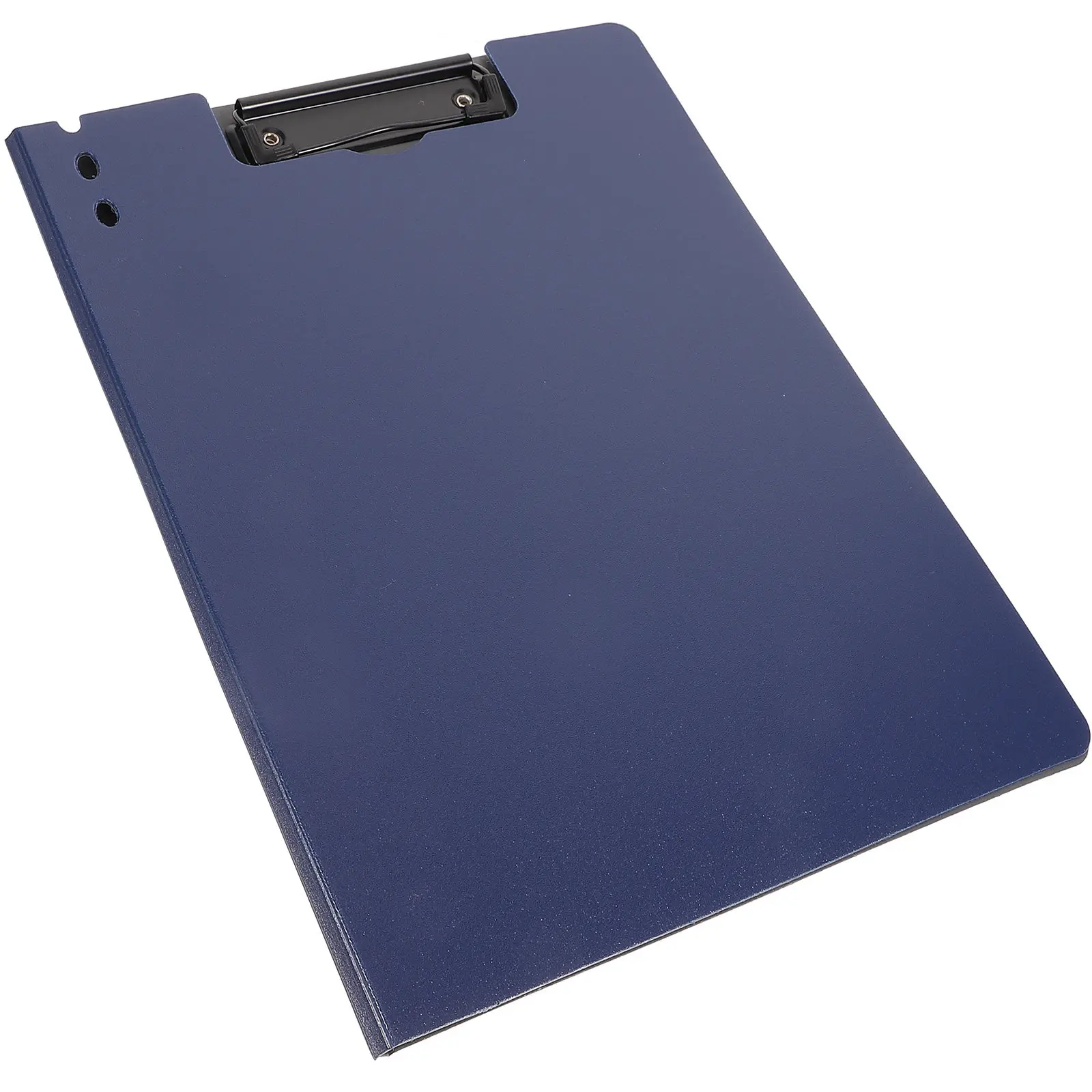 

Portable Lightweight Multi-Function Clipboard Writing Board for Students Office Workers Teachers School Catering Logistics