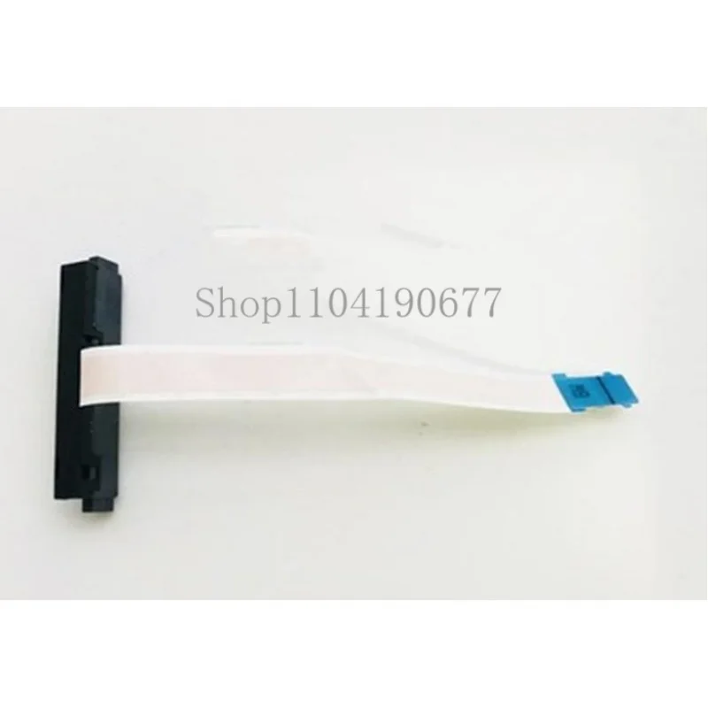 

Кабель жесткого диска SATA для Dell G3 3579 G3 3779 0PHYCH PHYCH NBX0002A000