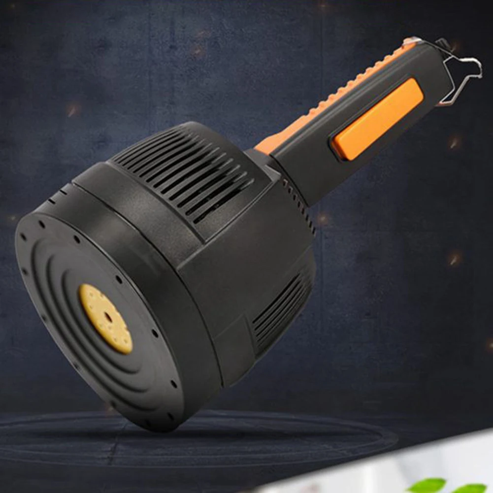 A09G-ハンドヘルド電磁誘導シーラーボトルシール機アルミ箔プラスチックキャッピングマシンシーラー、EUプラグ