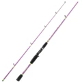 Purple Casting