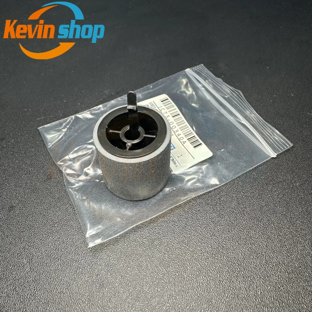 130N01677 JC93-00310A Pickup Roller compatible for Xerox 3320 3315 3325 compatible for Samsung M4070 ML 3310 3312 3710 3712 3750