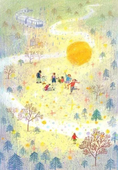 

Комплект аксессуаров для радиоуправляемых машин 1/12 MN82T LC79 MN82S MN82Pro MN82