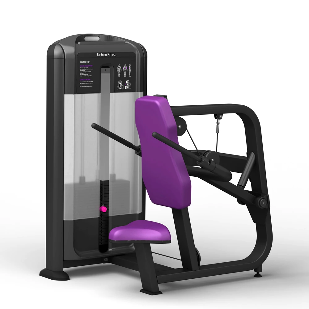 Bestseller Abdominale Crunch Machine Oefenrollen Abdominale Sporter Katrol Commerciële Fitnessapparatuur