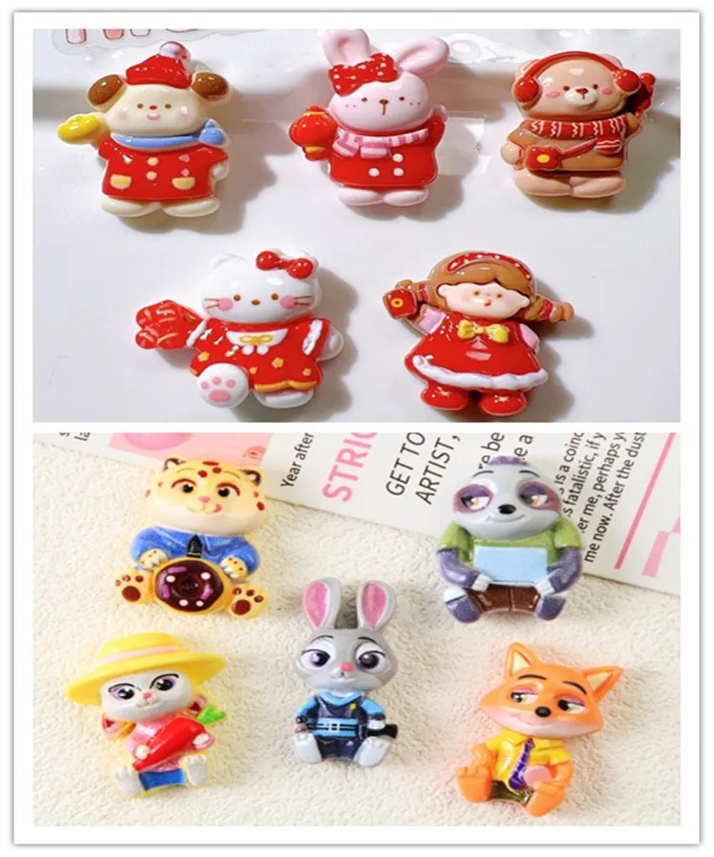 �y�Z�[�����z���� �J���C�C���擮�� �E�T�M �L�c�l �t���b�g�o�b�N ���W�� �J�{�V���� DIY �X�N���b�v�u�b�L���O �N���t�g �w�A�{�E �Z���^�[�A�N�Z�T���[