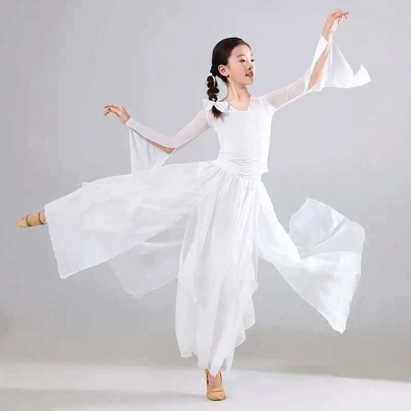 costume-de-danse-classique-pour-enfants-jupe-pantalon-a-petales-de-fleurs-en-soie-pour-les-mouvements-du-corps-des-filles-tenue-d'entrainement-de-danse-chinoise