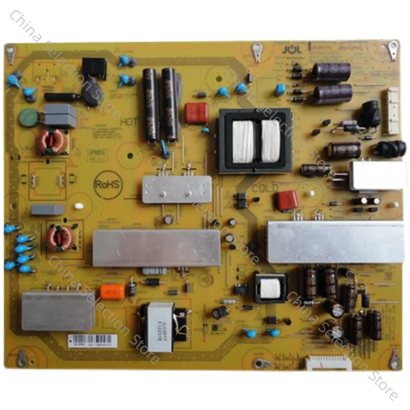 Original LCD-46/52/LX/640A/750A Power Board RUNTKA994/RUNTKB001/WJQZ