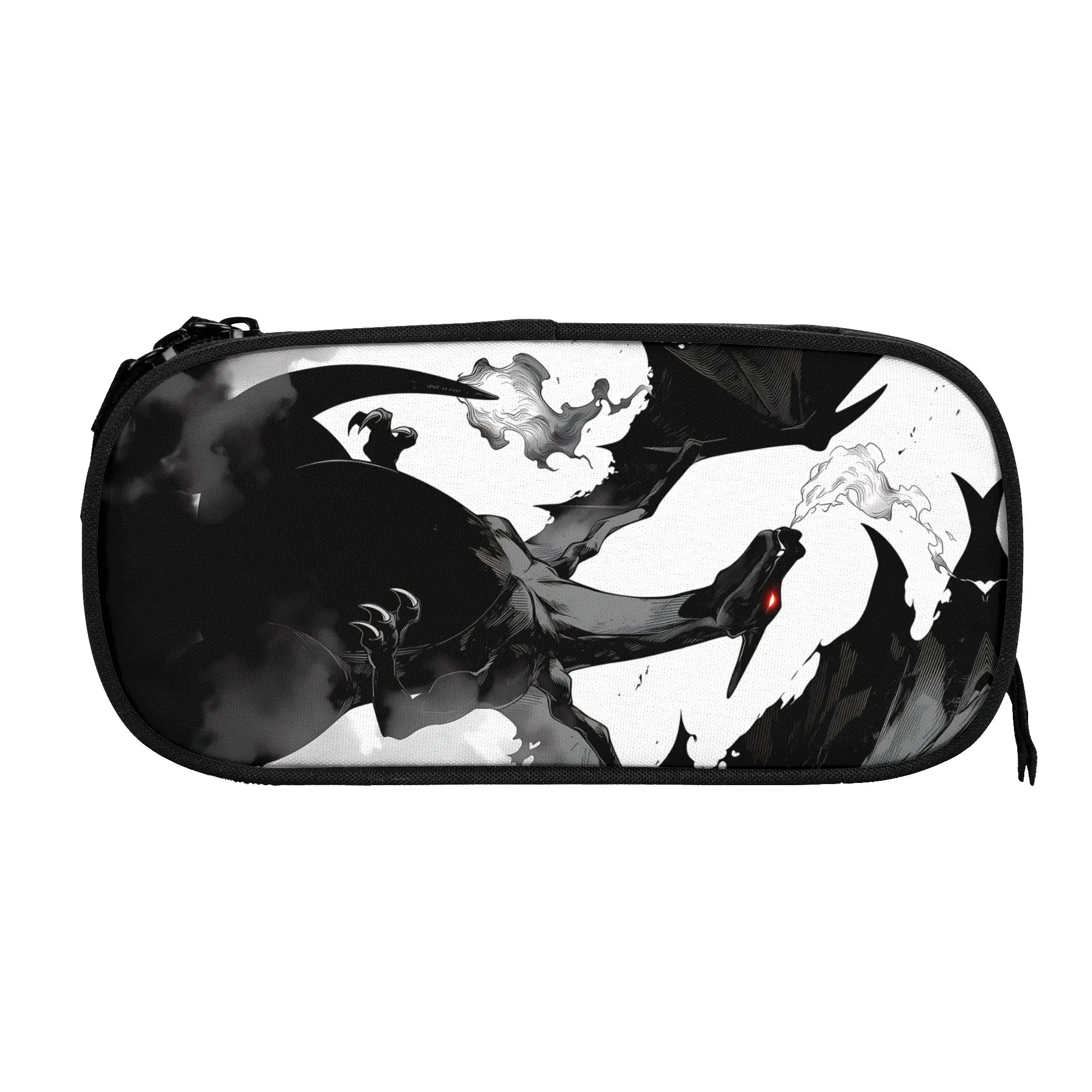 bolsas-de-grande-capacidade-com-desenhos-de-personagens-de-desenhos-animados-tema-pokemon-com-estampa-de-tinta-preta-ideais-para-meninos-meninas-e-criancas