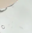 

Шапочка для душа для малышей и малышей, шапочка для мытья волос ребенка — водонепроницаемая защита ушей для младенцев и малышей