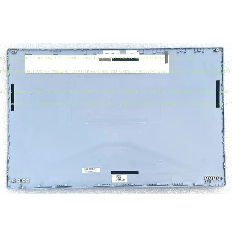 P + новинка для Asus Vivobook 15X1502 M1502I 15,6 