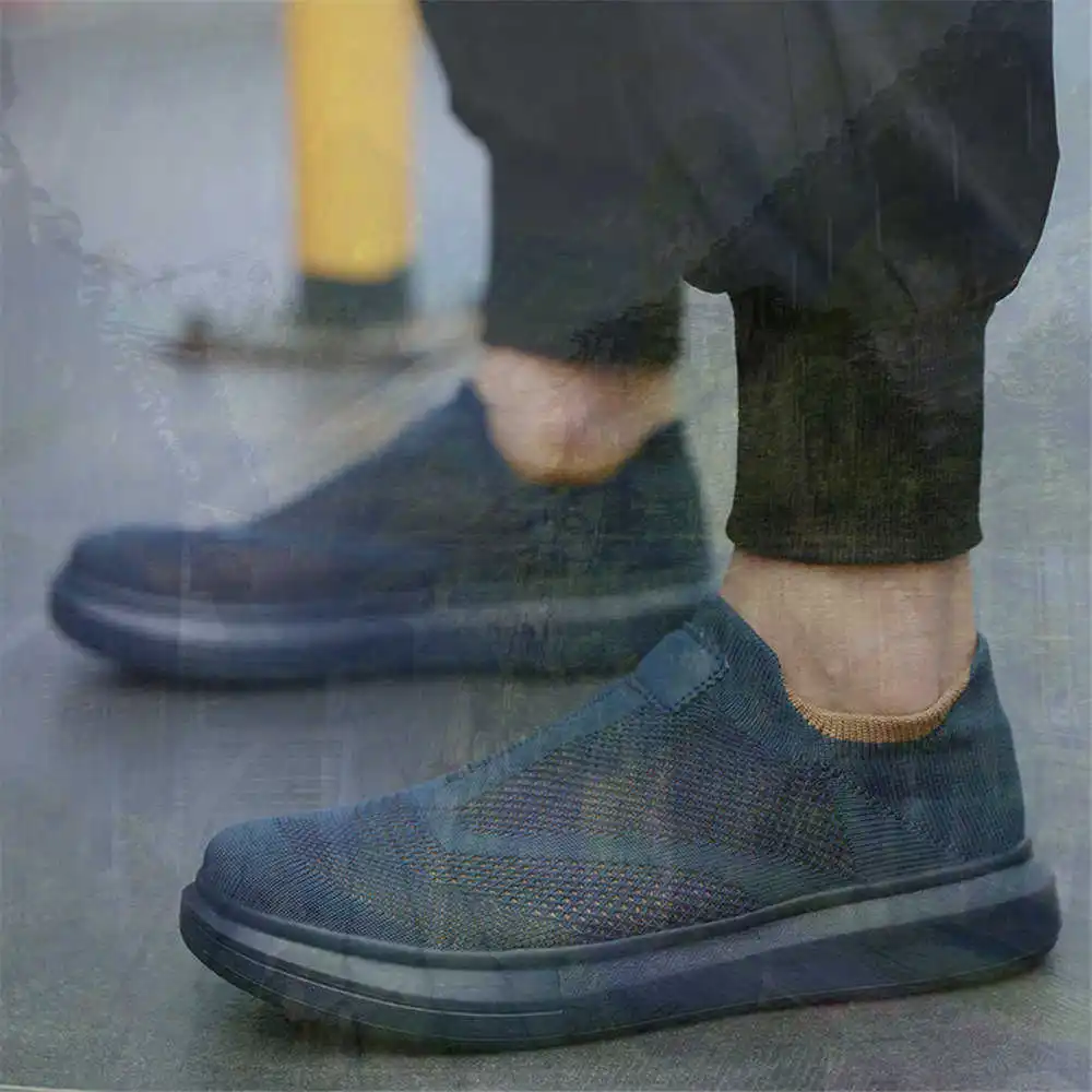 

Without Strap Ete Designer Tennis Man Vulcanize Sneakers Men Brand White Shoes For Mans Sport Basctt Tines Hit Funky Scarp