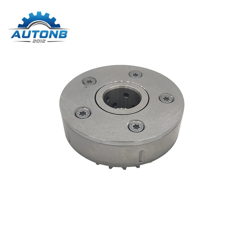 

ZOOMKEY Fit For engine timing camshaft sprocket Fit For VW Passat Audi A4 A6 06B109088D