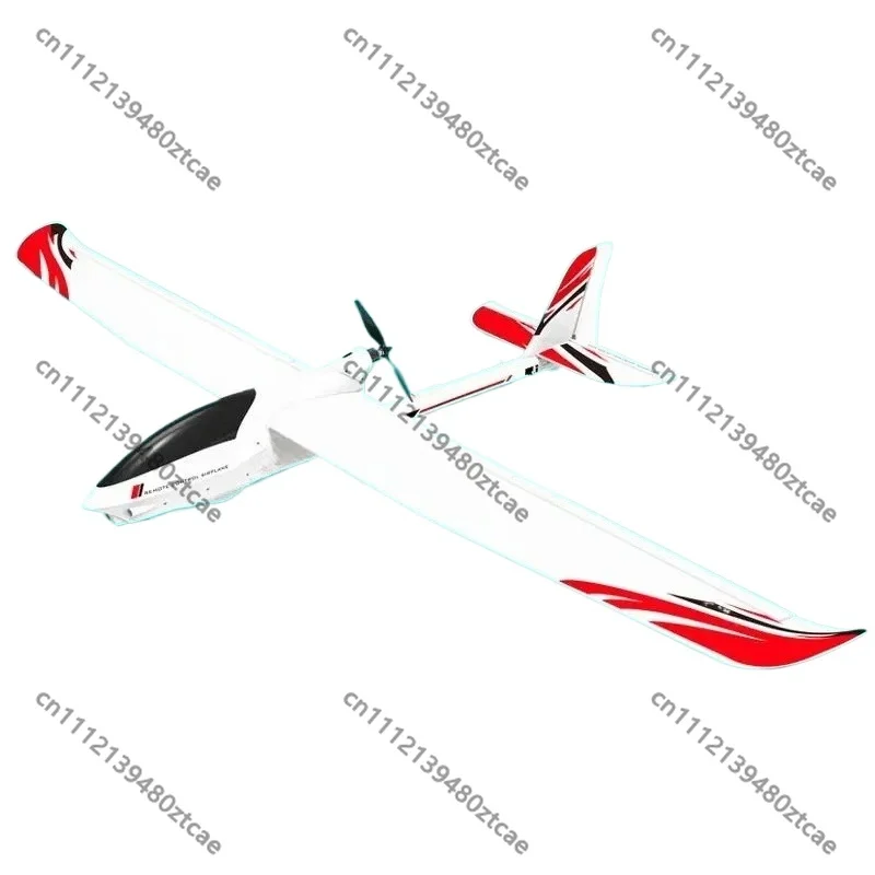 Ranger 2000 V757-8 75708 2000mm Wingspan EPO FPV RC Glider Aircraft Remote Control Plane Available In KIT & PNP Version