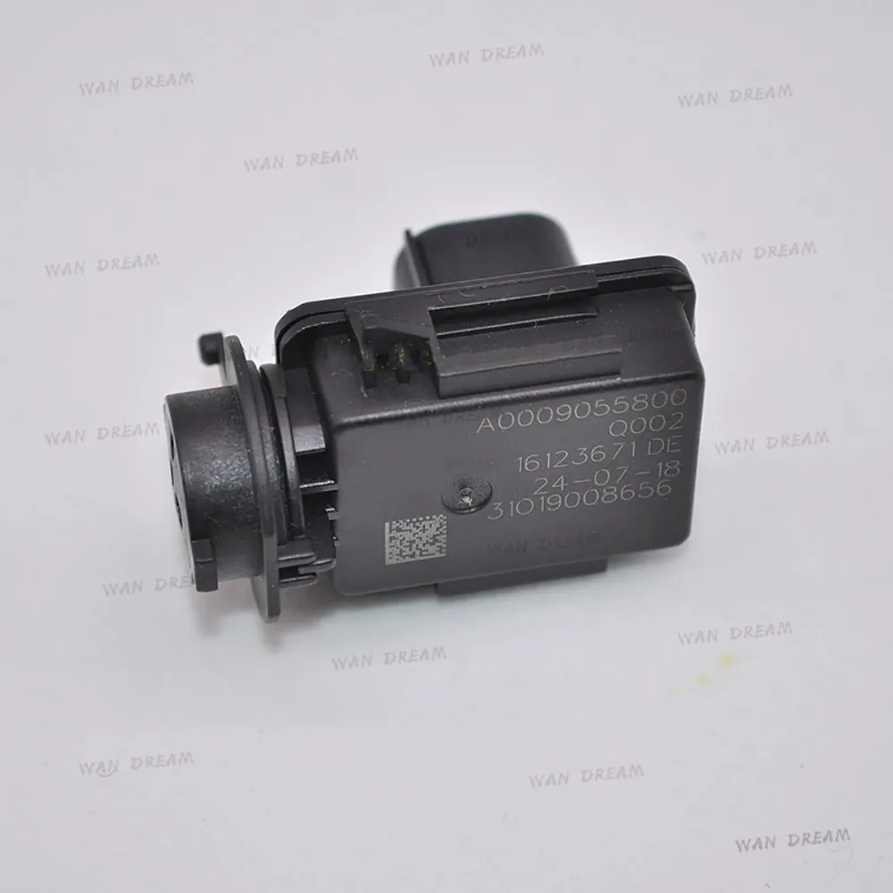 メル DSC_0136_-_Copy__44324.