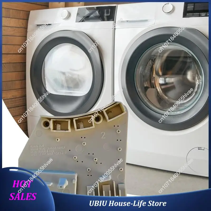 For  Compatible Washing Machine Rotor Position Sensor DC31-00098A Works With Multiple Models-Best Selling
