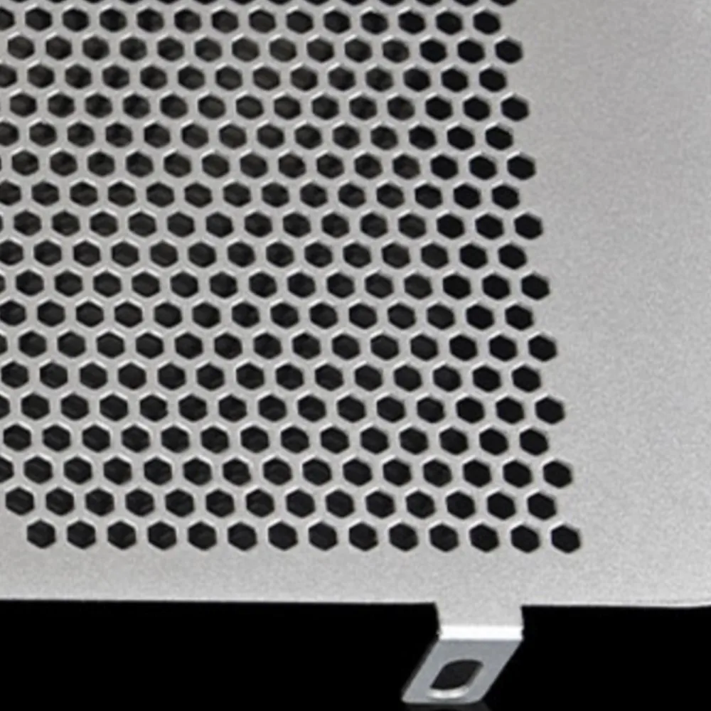 

Защитная крышка решетки радиатора для LONCIN VOGE 525ACX 525 ACX 525 ACX525 AC525X AC 525 X AC 525X 2023-2024, аксессуары для мотоциклов