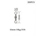 Size10  16mm  14kg