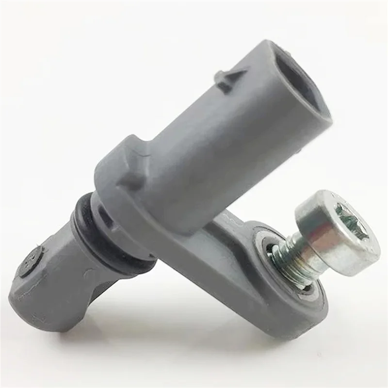 A98M Sensore di Velocità della Ruota Posteriore 9810961080 ABS Per Citroen Berlingo C4 C5 Fiat Doblo Jeep Avenger 308 2008 3008