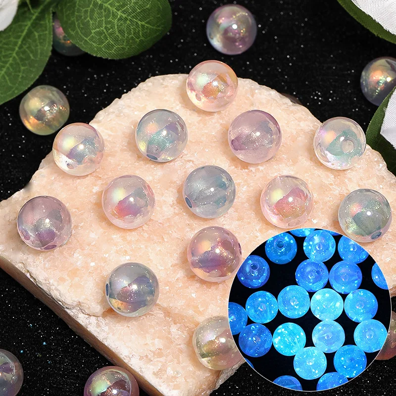 �y�Z�[�����z100 �� 8-16 �~�����[�g���A�N���������r�[�Y���[�X�r�[�Y DIY �u���X���b�g�y���H�|�i�W���G���[���C�L���O�A�N�Z�T���[