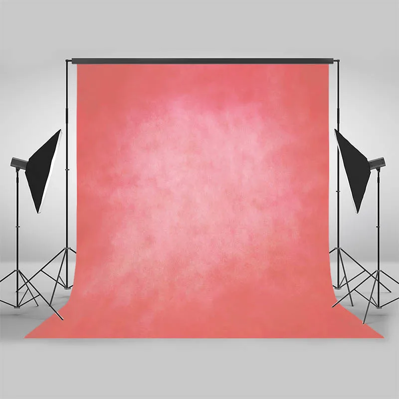 Abstract Texture Photography Background Headshot Backdrop Portraits Photoshoot Baby Kids Birthday Photographer Props Studio