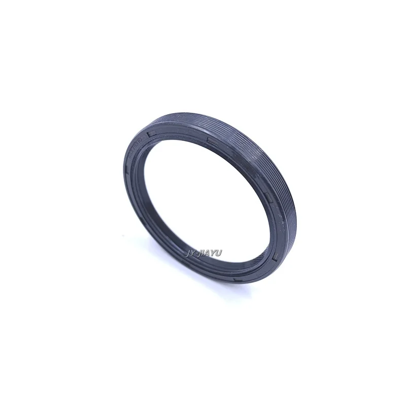 Engine Front Crankshaft Oil Seal for BMW E81 E87 E88 E82 E90 E91 E92 130i 125i 128i 135i 323i 325i 3.0T 2.5L N55 N52 11117547842