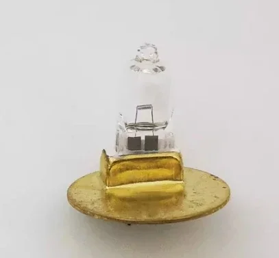 2PCS 6V20W 44740-20…