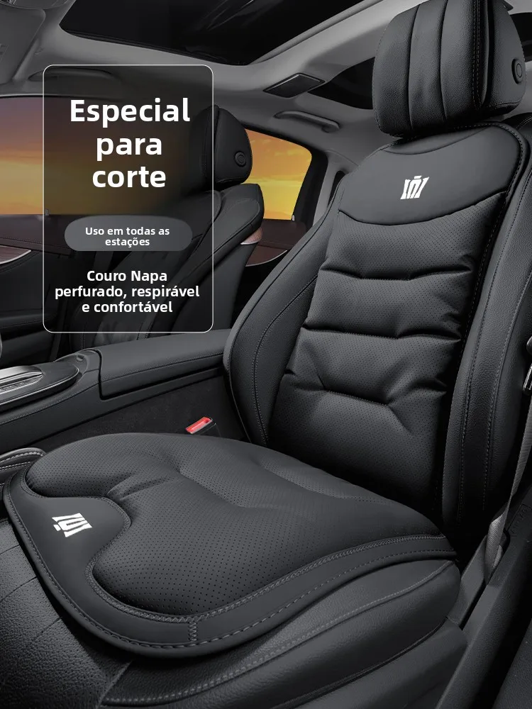 cojin-de-asiento-para-auto-crown-nueva-generacion-121314-ventilado-para-las-cuatro-estaciones-universal