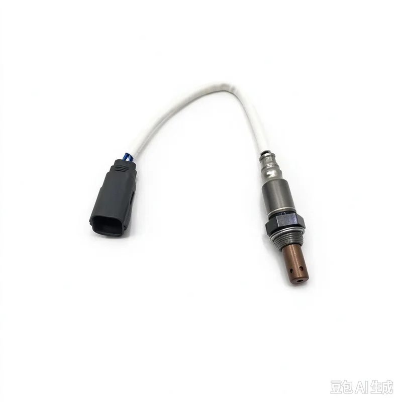 Replacement for Range Rover Oxygen Sensor MHK501140