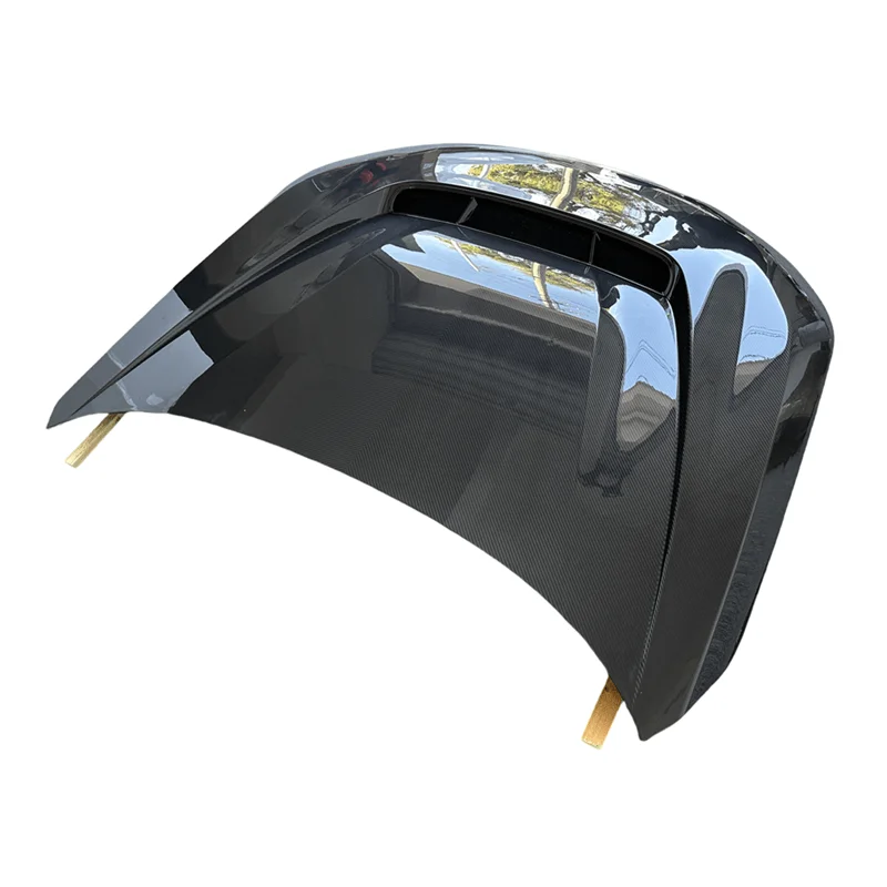 A Style Carbon Fibe… - image