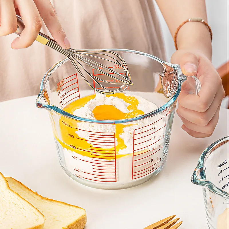 Thumbnail 3 - #25 Best Measuring Cup Sets to Buy In 2026