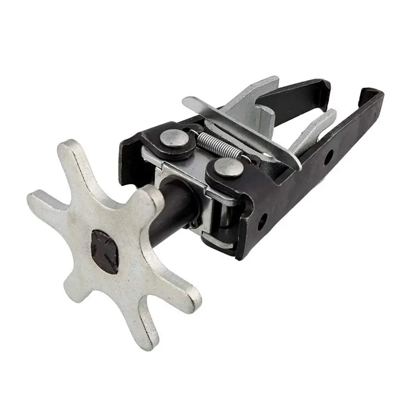 ضاغط زنبركي للصمام العلوي للمحرك من Flash Trend - أداة إزالة زنبرك الصمام للسيارات الخارجية والمحلية #3