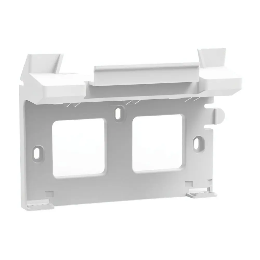 Stable Outdoor Roof Mount For Starlink Gen3 V3 Satellite Dish Pipe Connector Steel Bracket Fixing Kit Hardware