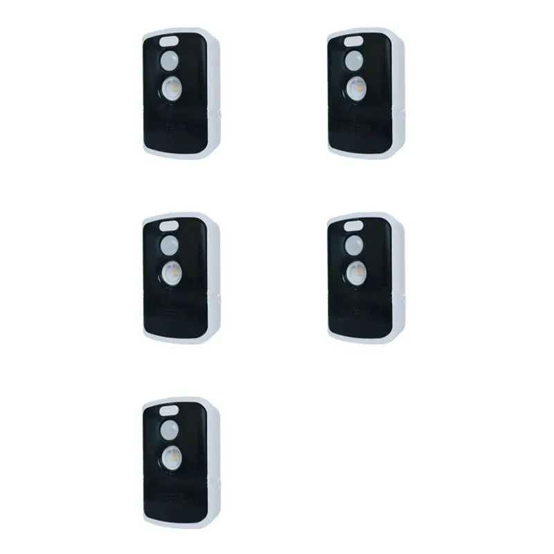 y43a-5x-周囲安全警報器-125db-3-モードモーション検知器警報安全警告ポータブル屋外キャンプ