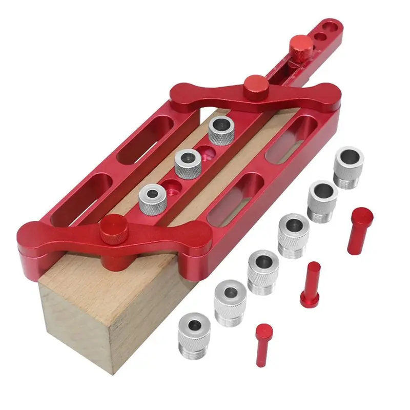 ac88-woodworking-positioner-woodworking-tool-joinery-hole-punching-locator-tool-positioner-locator-for-metric-dowels-6-8-10mm