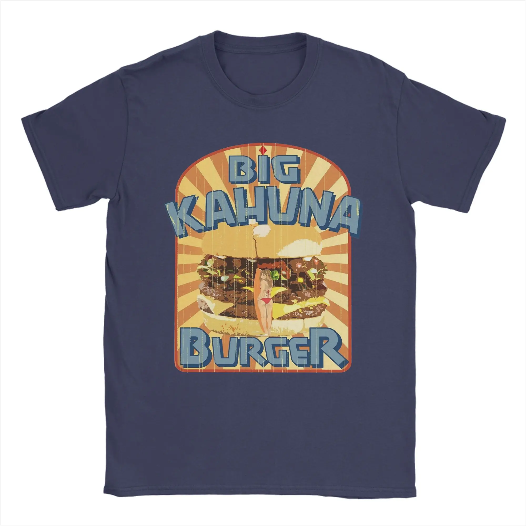 pulp-fiction-the-big-kahuna-burger-camisetas-homens-quentin-tarantino-camisetas-de-algodao-crew-neck-manga-curta-camiseta-ideia-de-presente-roupas