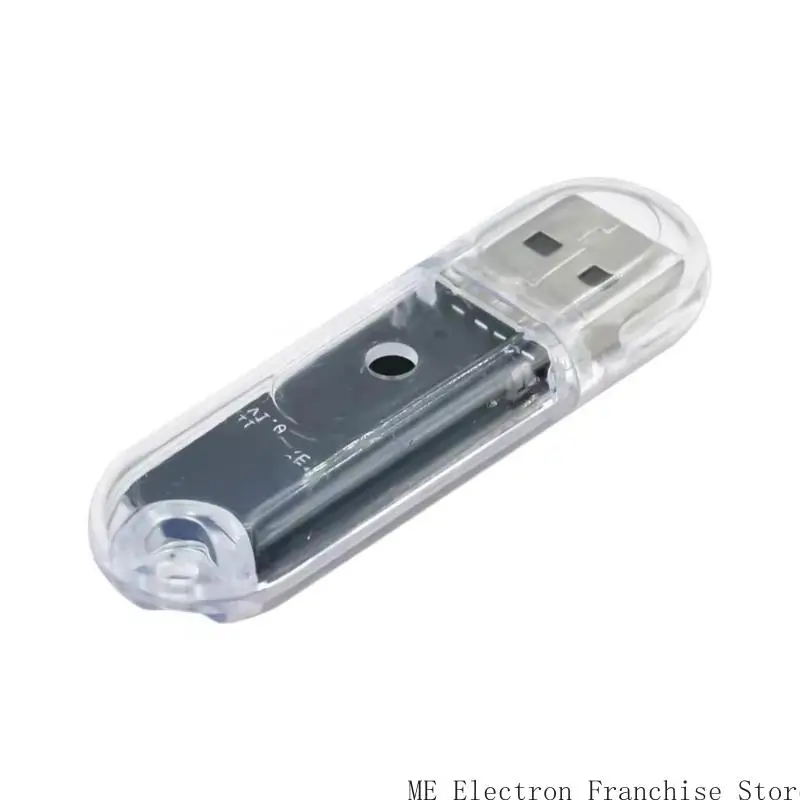 T5EAユニバーサルワイヤレス開発ボードWiFiマイクロコントローラーモジュール用