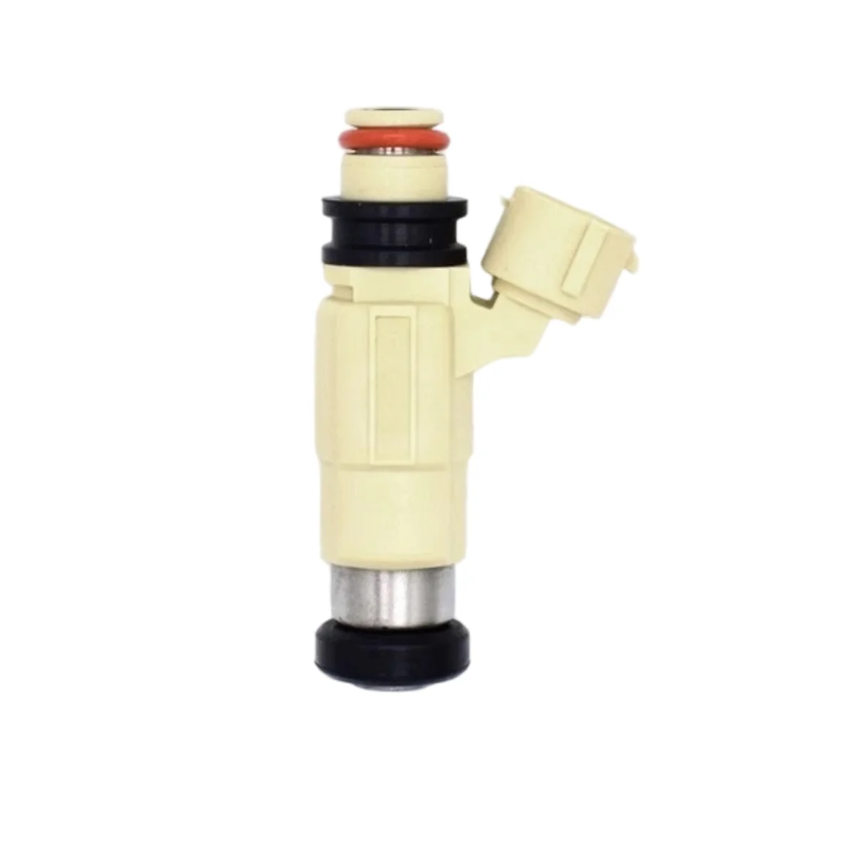 4/6pcs 15710-52D00 INP-774 CDH240 Fuel Injector For 1999-2005 Chrysler Dodge Suzuki Mitsubishi 2.0L 2.4L 2.5L 2.7L 3.0L