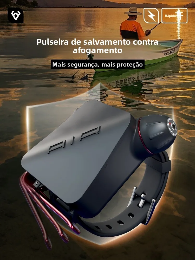 inflatable-life-saving-arm-band-swimming-equipment-floating-safety-gear-fishing-water-ring-rescue-flotation-device-aquatic-aid