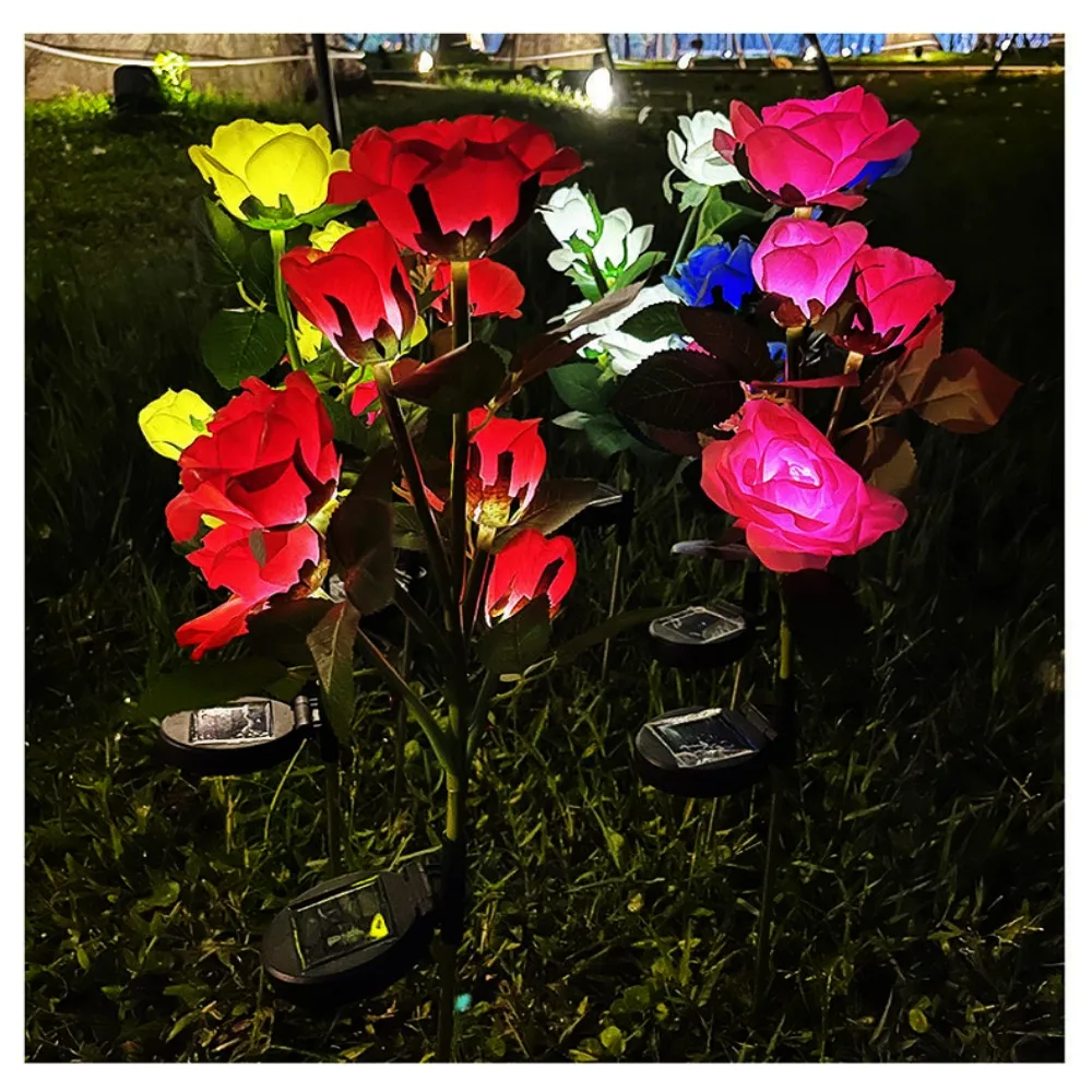 luzes-solares-led-simuladas-com-3-5-cabecas-impermeaveis-5-cores-luz-decorativa-solar-para-jardim-e-paisagismo