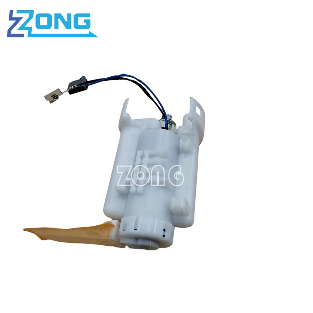 ZONG Car Half Set Of Fuel Pump Module For Toyota Voxy Noah AZR60 AZR65 1Azfse 77024-32050 7702432050 23210-28290 2321028290