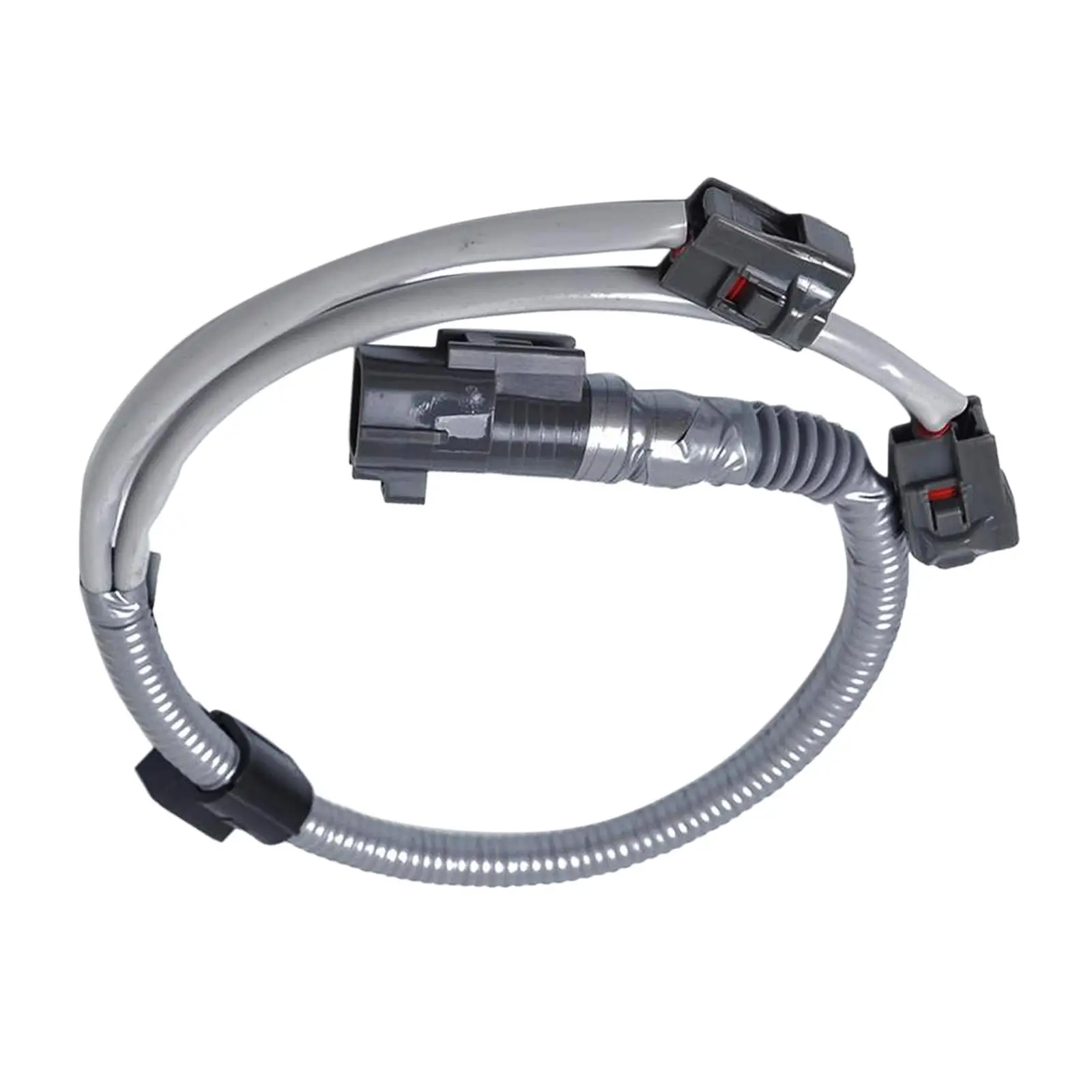 أجزاء تسخير الأسلاك تدق الأسلاك سهلة التركيب لاستبدال 3.0 لتر