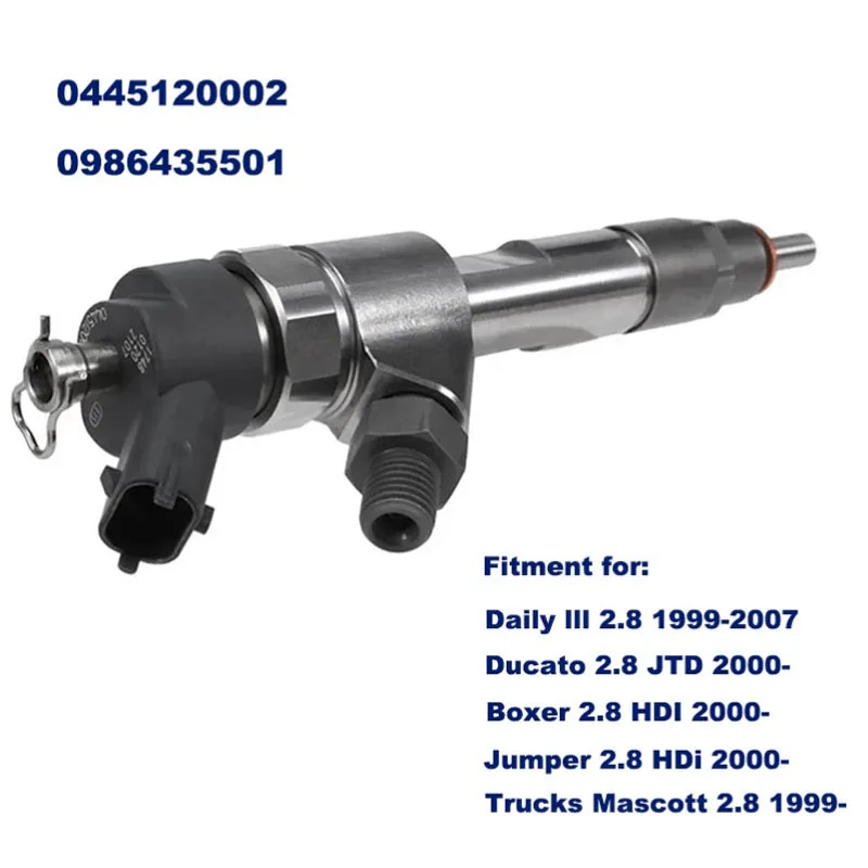 High Quality Diesel… - image